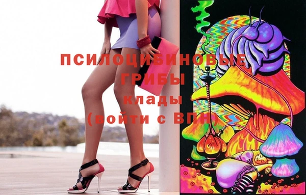 гидропоника Михайлов
