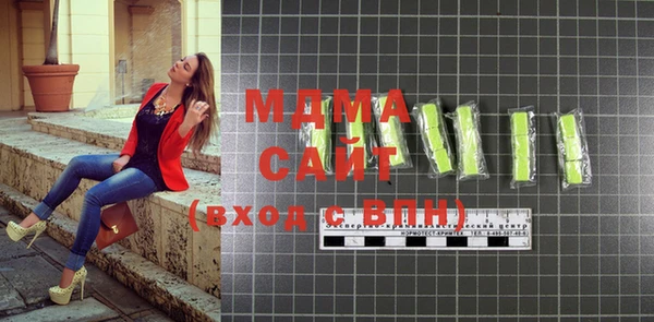 гидропоника Михайлов