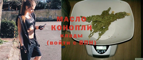 mix Билибино