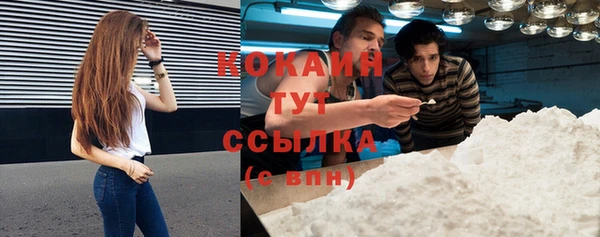 стафф Козельск