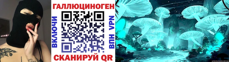 ссылка на мегу ссылка  где купить наркоту  Новоульяновск  Псилоцибиновые грибы GOLDEN TEACHER 