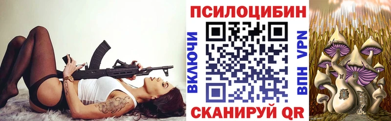 Псилоцибиновые грибы ЛСД Новоульяновск